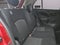 2024 Nissan MARCH 5P SENSE L41.6 AUT