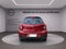 2024 Nissan MARCH 5P SENSE L41.6 AUT