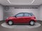 2024 Nissan MARCH 5P SENSE L41.6 AUT