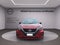 2024 Nissan MARCH 5P SENSE L41.6 AUT
