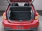 2024 Nissan MARCH 5P SENSE L41.6 AUT