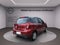 2024 Nissan MARCH 5P SENSE L41.6 AUT