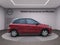 2024 Nissan MARCH 5P SENSE L41.6 AUT