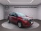 2024 Nissan MARCH 5P SENSE L41.6 AUT