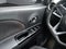 2022 Nissan March 1.6 Advance Mt