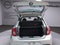 2022 Nissan March 1.6 Advance Mt