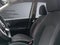 2022 Nissan March 1.6 Advance Mt