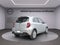 2022 Nissan March 1.6 Advance Mt
