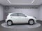 2022 Nissan March 1.6 Advance Mt