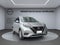 2022 Nissan March 1.6 Advance Mt