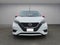 2021 Nissan MARCH 5 PTS HB SENSE TA AAC R-14
