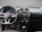 2021 Nissan MARCH 5 PTS HB SENSE TA AAC R-14