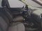 2021 Nissan MARCH 5 PTS HB SENSE TA AAC R-14