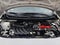 2021 Nissan MARCH 5 PTS HB SENSE TA AAC R-14