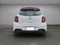2021 Nissan MARCH 5 PTS HB SENSE TA AAC R-14