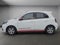 2021 Nissan MARCH 5 PTS HB SENSE TA AAC R-14