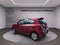 2023 Nissan MARCH 5 PTS HB ADVANCE TM5 AAC VE RA-15