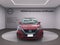 2023 Nissan MARCH 5 PTS HB ADVANCE TM5 AAC VE RA-15