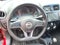 2023 Nissan MARCH 5 PTS HB ADVANCE TM5 AAC VE RA-15