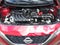 2023 Nissan MARCH 5 PTS HB ADVANCE TM5 AAC VE RA-15