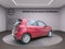 2023 Nissan MARCH 5 PTS HB ADVANCE TM5 AAC VE RA-15