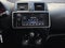2023 Nissan MARCH 5 PTS HB ADVANCE TM5 AAC VE RA-15
