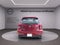 2023 Nissan MARCH 5 PTS HB ADVANCE TM5 AAC VE RA-15