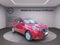 2023 Nissan MARCH 5 PTS HB ADVANCE TM5 AAC VE RA-15