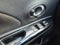 2023 Nissan MARCH 5 PTS HB ADVANCE TM5 AAC VE RA-15