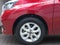 2023 Nissan MARCH 5 PTS HB ADVANCE TM5 AAC VE RA-15