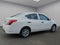 2022 Nissan V-DRIVE 4 PTS BASE TM5 AAC R-15
