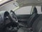 2022 Nissan V-DRIVE 4 PTS BASE TM5 AAC R-15
