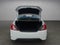 2022 Nissan V-DRIVE 4 PTS BASE TM5 AAC R-15