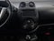 2022 Nissan V-DRIVE 4 PTS BASE TM5 AAC R-15