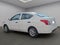 2022 Nissan V-DRIVE 4 PTS BASE TM5 AAC R-15