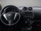 2022 Nissan V-DRIVE 4 PTS BASE TM5 AAC R-15