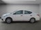 2022 Nissan V-DRIVE 4 PTS BASE TM5 AAC R-15