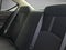 2022 Nissan V-DRIVE 4 PTS BASE TM5 AAC R-15