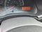 2022 Nissan V-DRIVE 4 PTS BASE TM5 AAC R-15