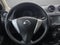 2022 Nissan V-DRIVE 4 PTS BASE TM5 AAC R-15