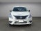 2022 Nissan V-DRIVE 4 PTS BASE TM5 AAC R-15