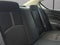 2022 Nissan V-DRIVE 4 PTS BASE TM5 AAC R-15