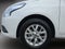 2022 Nissan V-DRIVE 4 PTS BASE TM5 AAC R-15