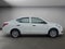 2022 Nissan V-DRIVE 4 PTS BASE TM5 AAC R-15
