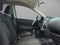 2022 Nissan V-DRIVE 4 PTS BASE TM5 AAC R-15