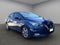 2020 Nissan VERSA 4 PTS ADVANCE CVT AAC VE F NIEBLA RA-16