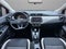 2020 Nissan VERSA 4 PTS ADVANCE CVT AAC VE F NIEBLA RA-16