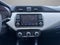 2020 Nissan VERSA 4 PTS ADVANCE CVT AAC VE F NIEBLA RA-16