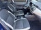 2020 Nissan VERSA 4 PTS ADVANCE CVT AAC VE F NIEBLA RA-16