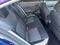 2020 Nissan VERSA 4 PTS ADVANCE CVT AAC VE F NIEBLA RA-16